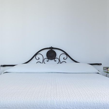 Apartamento Carducci Milán Exterior foto